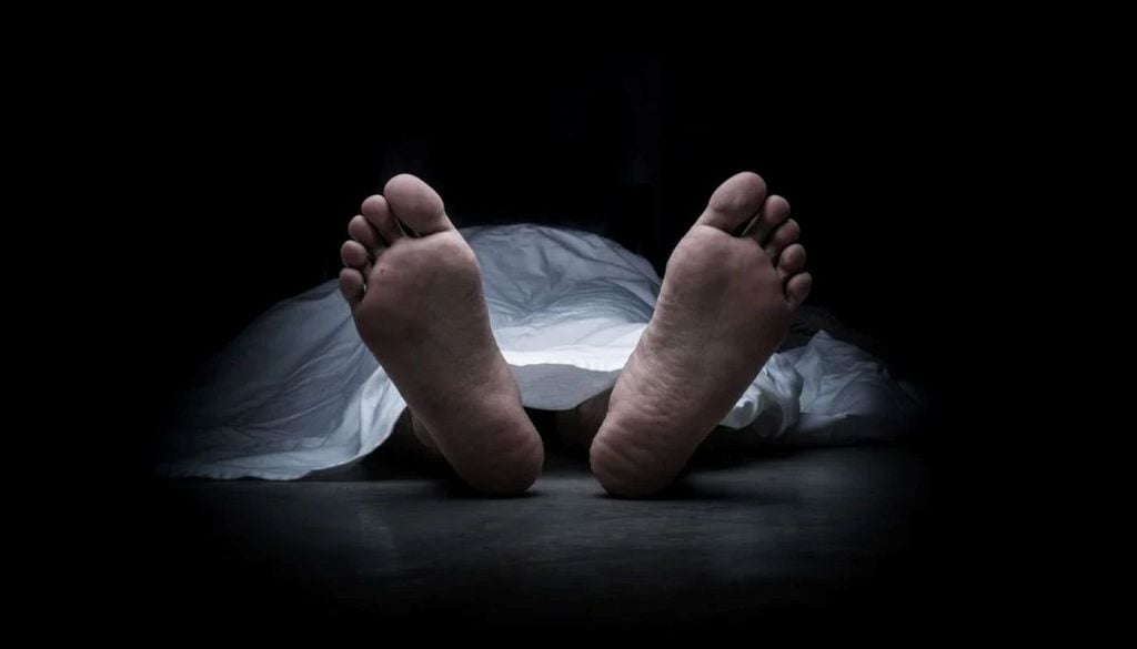 Morte. Alcuni scienziati, come il neuroscienziato Giulio Tononi, autore della teoria dell’informazione integrata, suggeriscono che la coscienza sia una proprietà emergente di sistemi complessi.