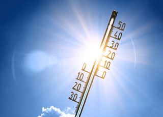 L'ann&eacute;e 2025 parmi les plus chaudes enregistr&eacute;es en France : quels sont les chiffres et les records marquants ?