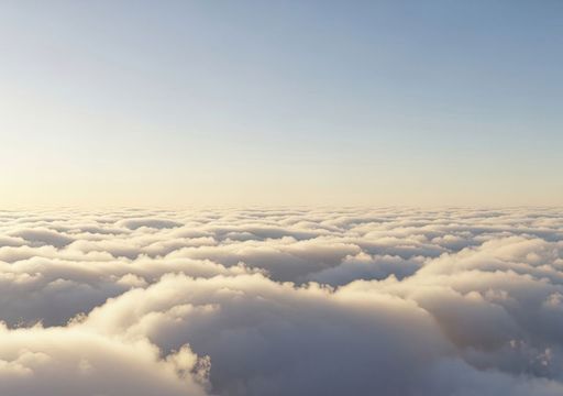 Meteo: l'anticiclone di San Martino porterà con sè la Maccaja, ecco dove colpirà e con quali effetti