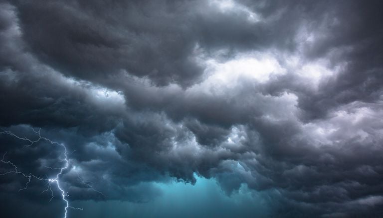 Meteo: l'anticiclone rilancia la Primavera con sole e caldo anomalo, ma da questa data cambia tutto