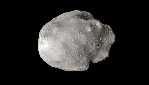 L&rsquo;asteroide Juno d&agrave; spettacolo nel cielo: &egrave; ancora il momento migliore per osservarlo