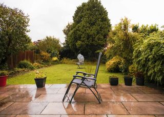 L'automne va-t-il s'installer tout au long de ces prochains jours voire prochaines semaines en France ? 