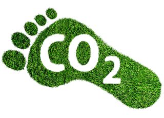 Equation à 2 tonnes CO2 eq par an par habitant : résolution avec des actions simples pour un impact significatif ?