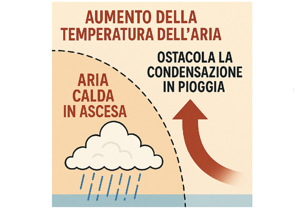 Umidità Umidità