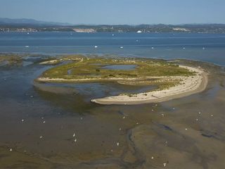 L’estate ci prova: verso i 30 gradi nel week-end al nord