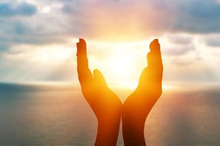 Previsioni meteo per il fine settimana in Italia: estate finalmente in arrivo? 