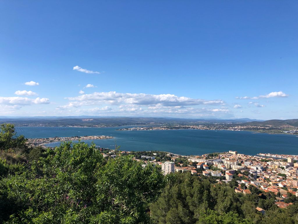 sète © clément meirone
