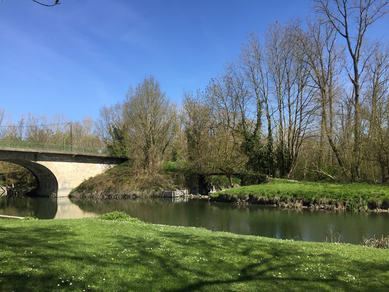 L'été s'installe pour ces derniers jours de mars avec de nombreux records de chaleur mensuels à prévoir ! L'été s'installe pour ces derniers jours de mars avec de nombreux records de chaleur mensuels à prévoir !
