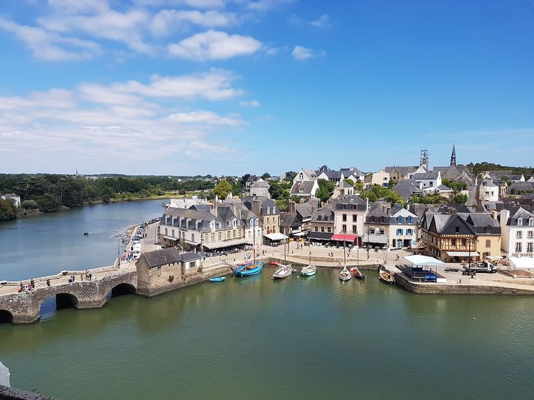 bretagne bretagne