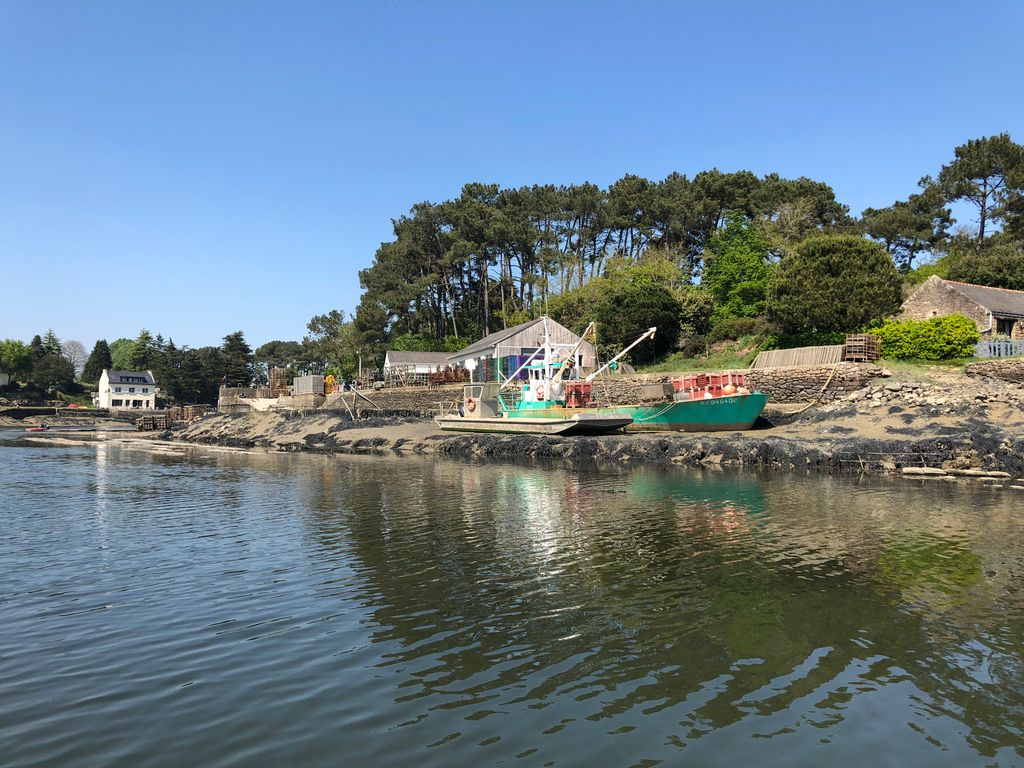 Vers du moins chaud Vers du moins chaud