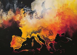 L'Europe devient une fournaise : combien de morts avant des mesures fortes ?