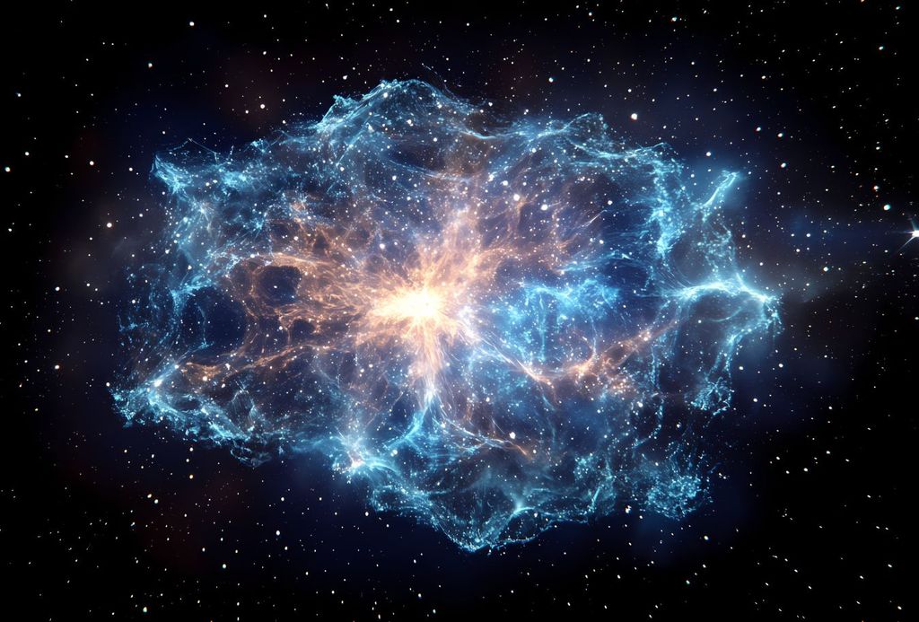 Supernovae Supernovae