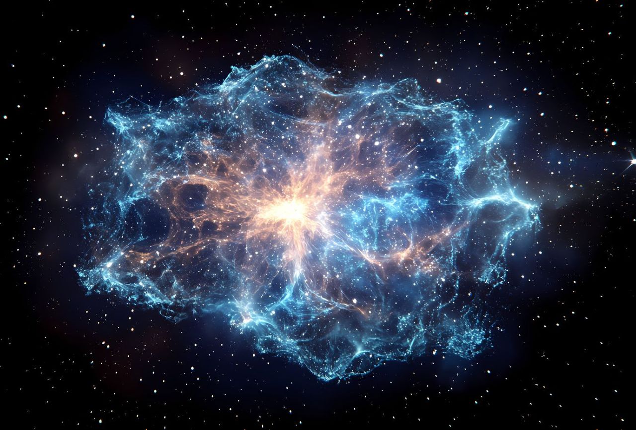 L'Intelligenza Artificiale si è rivelata un'ottima alleata per la ricerca di supernovae.