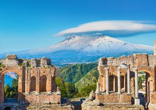 L'importanza strategica di un servizio meteorologico per la Sicilia