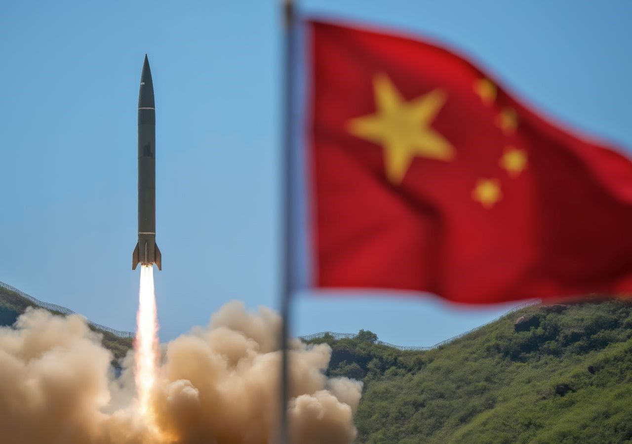 Il Long March 10 è stato concepito appositamente per supportare le missioni lunari con equipaggio. Con una capacità di carico utile notevolmente aumentata rispetto ai precedenti modelli.