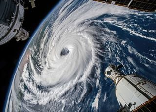 L'intelligence artificielle a-t-elle bien prévu l'évolution de l'ouragan Béryl ? 