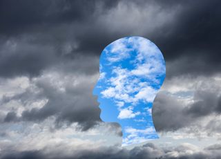 L'intelligence artificielle va-t-elle vite remplacer l'expertise humaine pour établir les prévisions météo en France ?