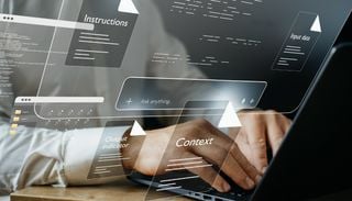L&rsquo;intelligenza artificiale impara senza comprendere: il cuore algoritmico delle reti neurali