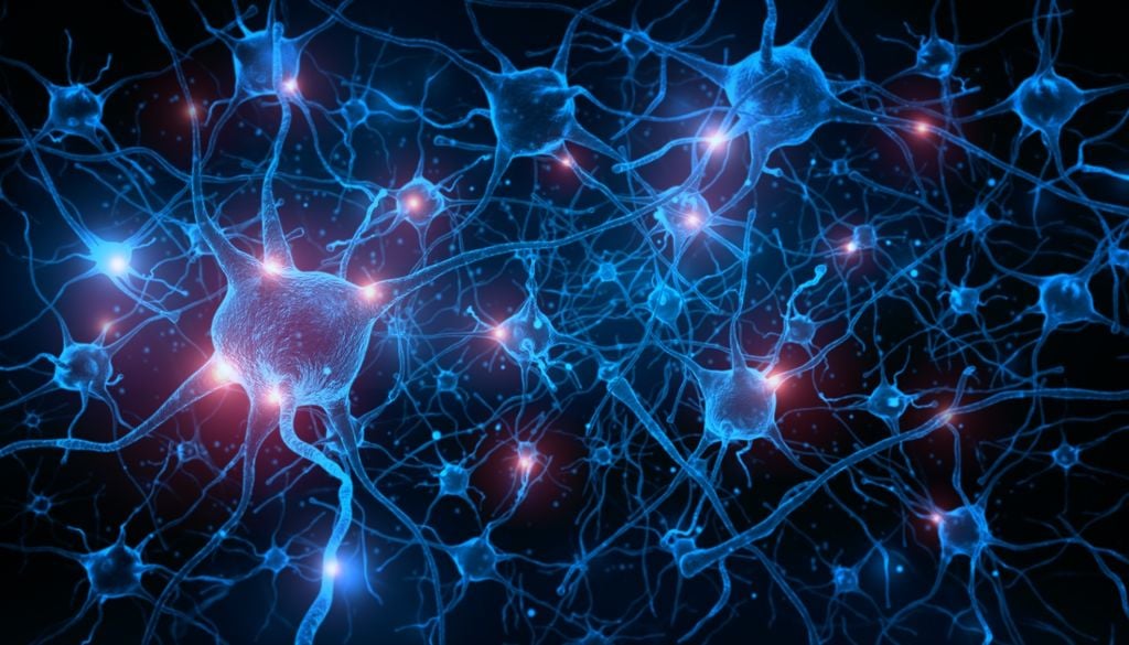 L’architettura di base di queste macchine si ispira, in qualche modo, al cervello umano. Se nel nostro sistema nervoso i neuroni comunicano tra loro attraverso impulsi elettrici che viaggiano lungo le sinapsi, nell'informatica troviamo i nodi, unità di calcolo che elaborano dati in strati sovrapposti.
