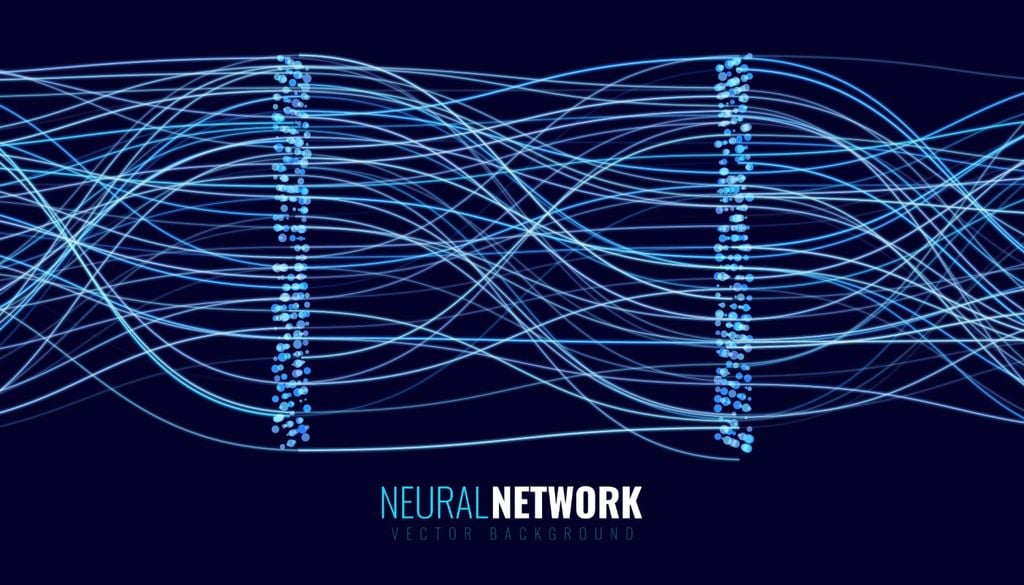 Il traguardo della AGI (Intelligenza Generale equivalente a quella umana) è considerato da molti un punto di non ritorno: un sistema capace di eguagliarci in ogni campo potrebbe infatti avviare processi di auto-miglioramento ricorsivo.