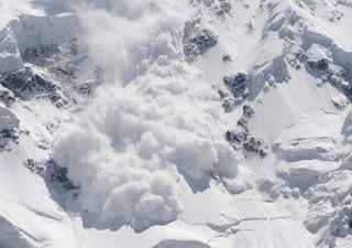 L&rsquo;Inverno si prende una pausa: arriva un esteso anticiclone, allerta valanghe per la prossima settimana
