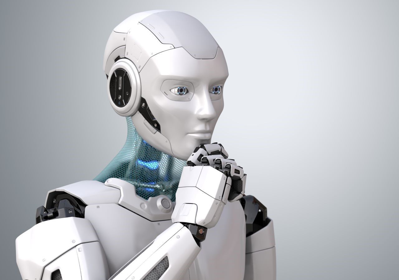 L’Intelligenza artificiale sta sensibilmente rivoluzionando il mondo del lavoro. I lavoratori del futuro sono chiamati ad adattarsi ai nuovi modelli di occupazione.