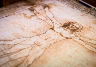 L&rsquo;Italia continua a sorprendere: dall&rsquo;antichit&agrave; riemerge l&rsquo;opera fondamentale di Vitruvio che si credeva perduta