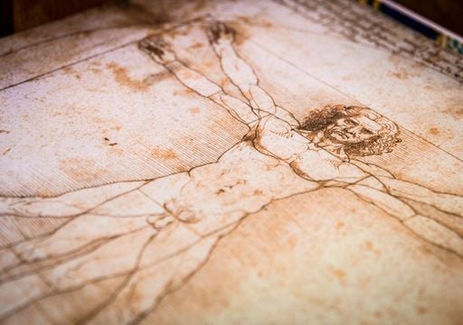 L&rsquo;Italia continua a sorprendere: dall&rsquo;antichit&agrave; riemerge l&rsquo;opera fondamentale di Vitruvio che si credeva perduta