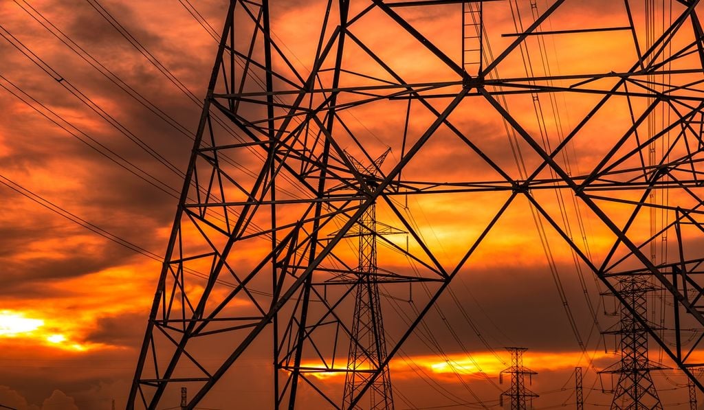Il passaggio all'ora legale in Italia porta a un risparmio energetico calcolato da Terna in circa 300 milioni di chilowattora.