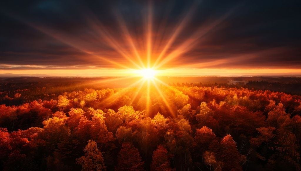 Oltre il 90% di questo calore intrappolato è immagazzinato negli oceani, che hanno raggiunto temperature record, accelerando l'innalzamento del livello del mare e intensificando le tempeste.