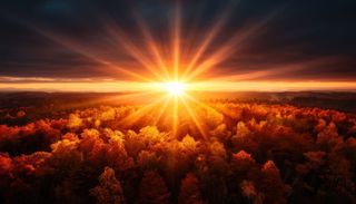 L'Organizzazione Meteorologica Mondiale avverte che El Ni&ntilde;o aggraver&agrave; gli effetti del riscaldamento globale