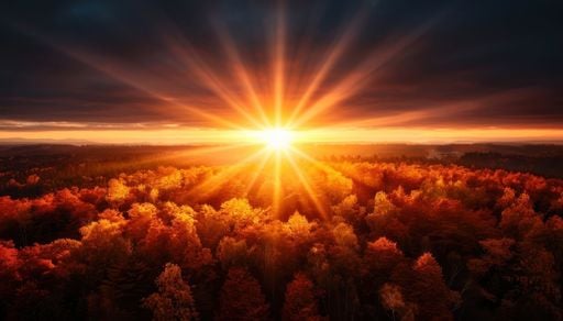 L'Organizzazione Meteorologica Mondiale avverte che El Ni&ntilde;o aggraver&agrave; gli effetti del riscaldamento globale