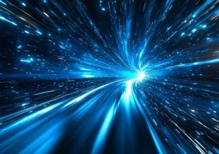 L'Ultima frontiera: perch&eacute; il destino dell'umanit&agrave; &egrave; rinchiuso dentro i confini del nostro Sistema Solare