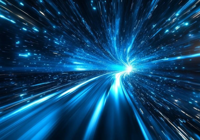 L'Ultima frontiera: perch&eacute; il destino dell'umanit&agrave; &egrave; rinchiuso dentro i confini del nostro Sistema Solare