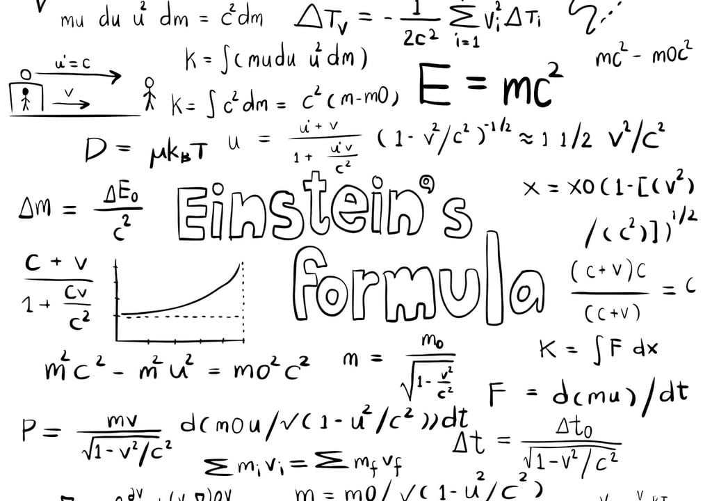 Gli Wharmhole sono una sorta di "scorciatoie" nello spazio-tempo, come i ponti di Einstein-Rosen (wormhole). Tuttavia, le ultime ricerche confermano che la stabilità di tali strutture richiederebbe materia esotica con densità di energia negativa, una sostanza che non è mai stata osservata e che potrebbe violare i principi fondamentali della termodinamica.
