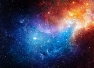 L'Univers va-t-il prendre fin ? Des scientifiques pensent avoir trouvé la réponse.