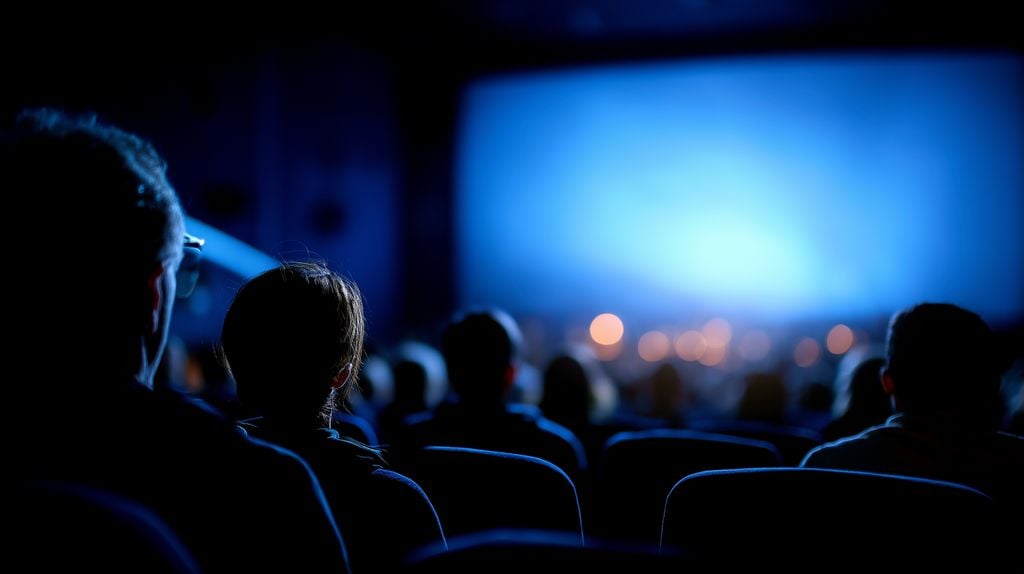 Siamo abituati a pensare alla nostra vita come a un film in sala di proiezione, dove il passato è già non esiste più e il futuro è tutto ancora da scrivere. La relatività di Einstein, invece, ci dice che il tempo non si muove affatto.