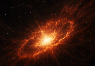 L'universo non sarà eterno: la terrificante teoria del 'Grande Strappo'