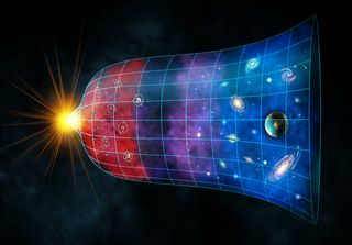 L’Universo si sta espandendo in modo accelerato…o forse no! Sbalorditivi i risultati di un recente studio