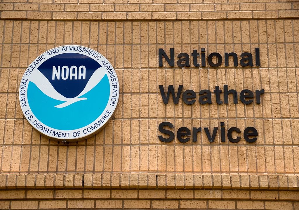 NWS