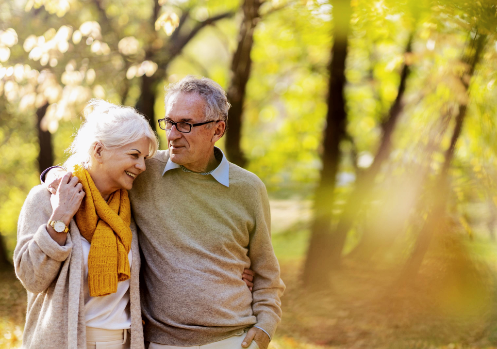El Sol entibiará las tardes de algunas jornadas del centro y sur de Chile, donde se marcarán mínimas a la baja durante esta semana.