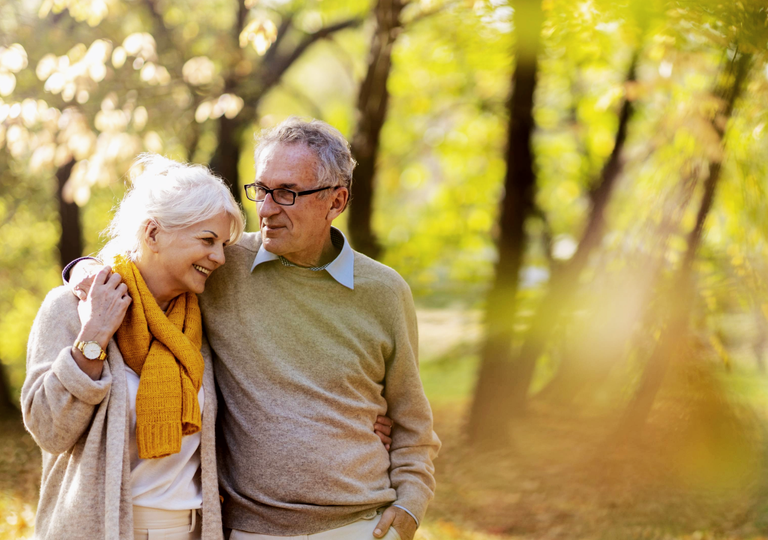 "La advecci&oacute;n fr&iacute;a se intensificar&aacute; la pr&oacute;xima semana": se afirma el tiempo oto&ntilde;al en Chile, destaca Meteored