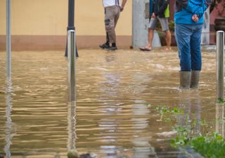 La reflexión de Juanjo Villena: 