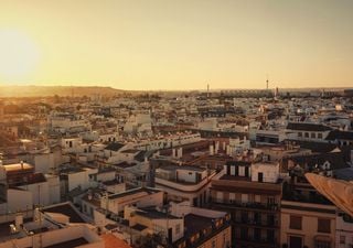 La AEMET desvela todos los récords batidos por la ola de calor en España hasta el momento