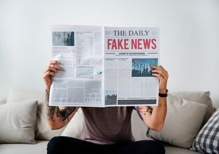 La alfabetización digital frente a la desinformación: ¿es suficiente en países vulnerables sin acceso a la información?