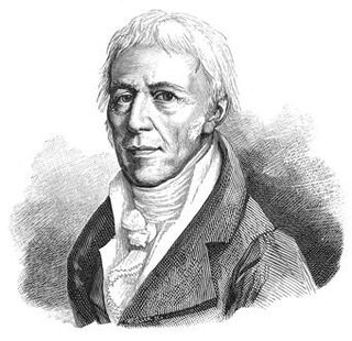 La aportación de Lamarck al nacimiento de la Meteorología moderna