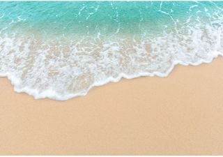 La arena que guarda la historia del clima: científicos del CEAZA reconstruyen 600 años en la bahía de Coquimbo