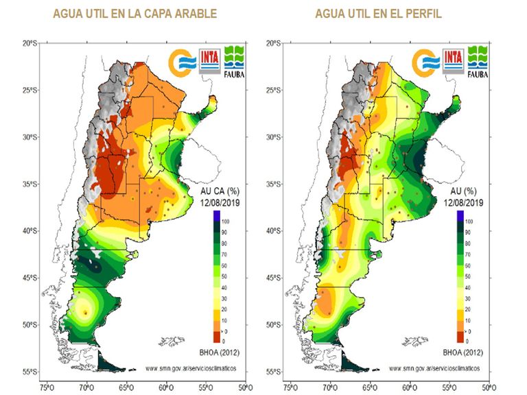 Humedad, Sequía, Lluvia, Seco Humedad, Sequía, Lluvia, Seco