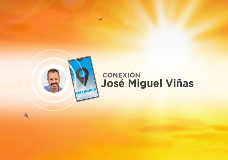 La barrera 'psicológica' de los 40 ºC, cada vez más fácil de superar La barrera 'psicológica' de los 40 ºC, cada vez más fácil de superar
