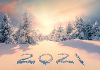 Meteo: la Befana porta altro freddo. E la neve?